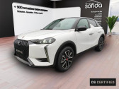 Citroen C3 1.2 PureTech 110ch S&S Shine Pack 125g  2022 - annonce de voiture en vente sur Auto Slection.com