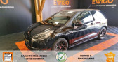 DS DS3 occasion année 2018 boite Automatique Annonce DS DS3 occasion Essence 1.2 puretech 110 performance line bva à LUX