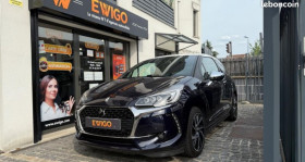DS DS3 , garage EWIGO PIERRELAYE  PIERRELAYE
