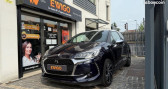 DS DS3 occasion année 2017 boite Manuelle Annonce DS DS3 occasion Essence 1.2 PURETECH 110ch Ines de la Fressange S&S à PIERRELAYE