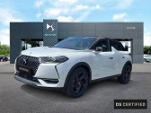 DS DS3 1.2 PureTech 130ch Performance Line Automatique  2023 - annonce de voiture en vente sur Auto Sélection.com