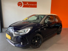 DS DS3 occasion année 2018 boite Automatique Annonce DS DS3 occasion Essence 1.2i PureTech 110 CH BVA Café Racer à Lormont