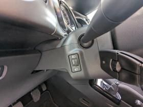 DS DS3 1.2i PureTech 12V - 82  BERLINE So Chic  occasion  Ganges - photo n13