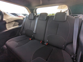 DS DS3 1.2i PureTech 12V - 82  BERLINE So Chic  occasion  Ganges - photo n8