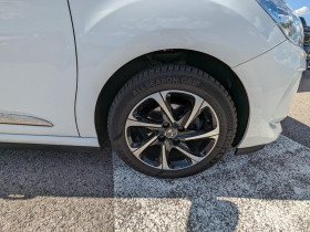 DS DS3 1.2i PureTech 12V - 82  BERLINE So Chic  occasion  Ganges - photo n5