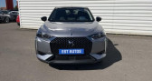 DS DS3 1.5 BlueHDi 130ch Opera Automatique   Talange 57