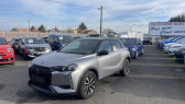 DS DS3 occasion année 2024 boite Automatique Annonce DS DS3 occasion Diesel 1.5 BLUEHDI 130CH PERFORMANCE LINE AUTOMATIQUE à Albi