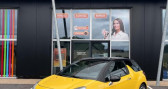 Annonce DS DS3 occasion Diesel 1.6 bluehdi 100 ch so chic   camera de recul  Saint-Sève