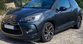 DS DS3 1.6 bluehdi 120ch   MARSEILLE 13