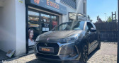Annonce DS DS3 occasion Essence 1.6 thp 165 dark light start-stop performance line  PIERRELAYE