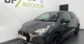 DS DS3 1.6 THP 165 PERFORMANCE LINE   Brest 29