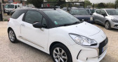 DS DS3 110 Cv   ROGNAC 13