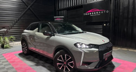 DS DS3 , garage TRANSAKAUTO DOUAI � Cuincy