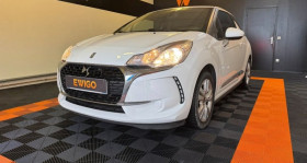 DS DS3 , garage EWIGO CLERMONT-FERRAND SUD � AUBIÈRE
