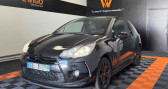 Annonce DS DS3 occasion Essence automobiles 1.6 thp 150ch dsport plus � AUBIÈRE