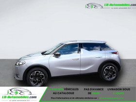 DS DS3 BlueHDi 100 BVM  occasion  Beaupuy - photo n6