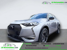 DS DS3 BlueHDi 100 BVM  occasion  Beaupuy - photo n2