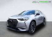 Annonce DS DS3 occasion Diesel BlueHDi 100 BVM  Beaupuy