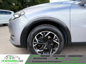 DS DS3 BlueHDi 100 BVM  occasion  Beaupuy - photo n10