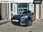 DS DS3 occasion année 2017 boite Manuelle Annonce DS DS3 occasion Diesel BlueHDi 100ch Be Chic S&S à Écuelles