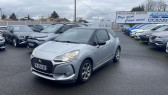 DS DS3 BLUEHDI 100CH SO CHIC S&S   Albi 81