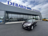 DS DS3 occasion année 2015 boite Manuelle Annonce DS DS3 occasion Diesel BLUEHDI 100CH SO CHIC S&S à Ibos