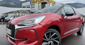 DS DS3 , garage HELP CAR  VOREPPE