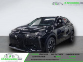 Annonce DS DS3 occasion Diesel BlueHDi 130 BVA  Beaupuy