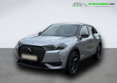 Annonce DS DS3 occasion Diesel BlueHDi 130 BVA  Beaupuy