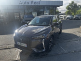 DS DS3 BLUEHDI 130 EAT8 Edition France   Muret 31