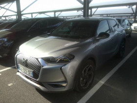 DS DS3 , garage SPOTICAR STELLANTIS &YOU REZE  REZE