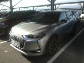 DS DS3 occasion année 2022 boite Automatique Annonce DS DS3 occasion Diesel BlueHDi 130 EAT8 Rivoli à REZE