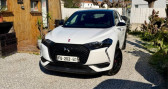 Annonce DS DS3 occasion Diesel BlueHDi 130 S&S EAT8 Performance Line � SANARY SUR MER