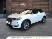 Annonce DS DS3 occasion  CROSSBACK DS3 Crossback E-Tense  CHATENOY LE ROYAL