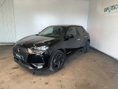 DS DS3 CROSSBACK DS3 Crossback PureTech 155 EAT8   GISORS 27