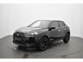 DS DS3 occasion année 2022 boite Automatique Annonce DS DS3 occasion Essence Crossback PureTech 130 Performance Line à Labège
