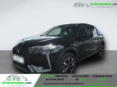 Annonce DS DS3 occasion Essence DS 3 1.2 PT130 Opera Automatik*Leder*360 Kamera*  Beaupuy