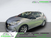 Annonce DS DS3 occasion Diesel DS 3 1.6 bluehdi So Chic 100cv EU  Beaupuy