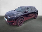 DS DS3 DS 3 BlueHDi 130 EAT8   LA ROCHE SUR YON 85