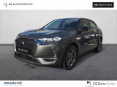 Annonce DS DS3 occasion Diesel DS 3 Crossback BlueHDi 110 S&S BVM6 Business 5p  Onet-le-Chteau