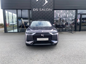 DS DS3 DS 3 E-Tense Antoine de Saint Exupery 5p  occasion  Lescure-d'Albigeois - photo n3
