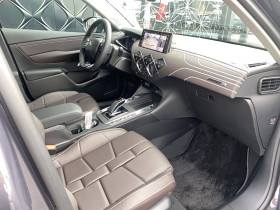 DS DS3 DS 3 E-Tense Antoine de Saint Exupery 5p  occasion  Lescure-d'Albigeois - photo n8