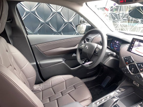 DS DS3 DS 3 E-Tense Antoine de Saint Exupery 5p  occasion  Lescure-d'Albigeois - photo n6