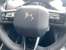 DS DS3 DS 3 E-Tense Antoine de Saint Exupery 5p  occasion  Lescure-d'Albigeois - photo n18