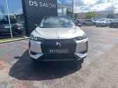 DS DS3 DS 3 E-Tense Esprit de Voyage 5p   Mont-de-Marsan 40