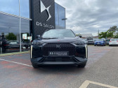 DS DS3 DS 3 E-Tense Performance Line 5p   Mont-de-Marsan 40