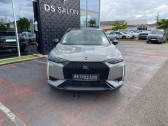 DS DS3 occasion année 2023 boite Robotisee Annonce DS DS3 occasion Electrique DS 3 E-Tense Performance Line+ 5p à Mont-de-Marsan