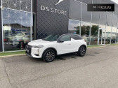 DS DS3 DS 3 Hybride 136 e-DCT6 Edition France 5p   Lescar 64