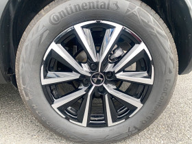 DS DS3 DS 3 Hybride 136 e-DCT6 Edition France 5p  occasion  Lescure-d'Albigeois - photo n17