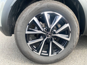 DS DS3 DS 3 Hybride 136 e-DCT6 Edition France 5p  occasion  Lescure-d'Albigeois - photo n18